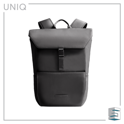 Backpack - UNIQ Arden Global Synergy Concepts