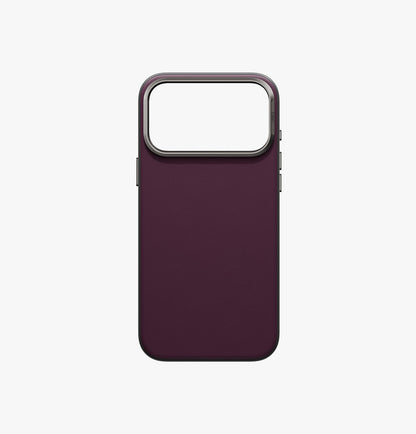 Case for iPhone 18 - UNIQ Lyden DS Global Synergy Concepts