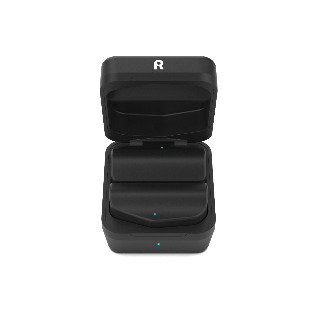 ROKID - Power Capsule Battery for Rokid Glasses Global Synergy Concepts