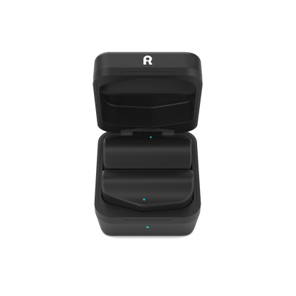 ROKID - Power Capsule Battery for Rokid Glasses Global Synergy Concepts