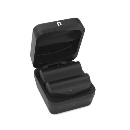 ROKID - Power Capsule Battery for Rokid Glasses Global Synergy Concepts