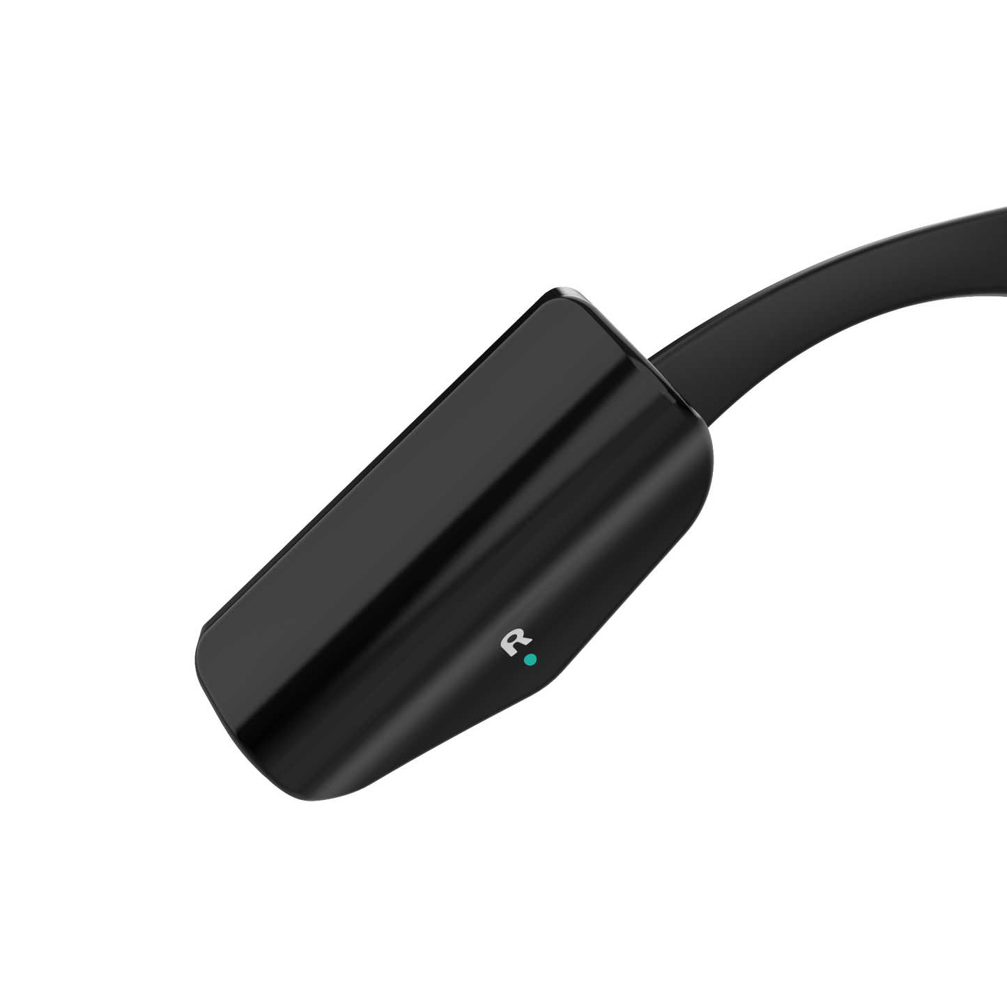 ROKID - Power Capsule Battery for Rokid Glasses Global Synergy Concepts