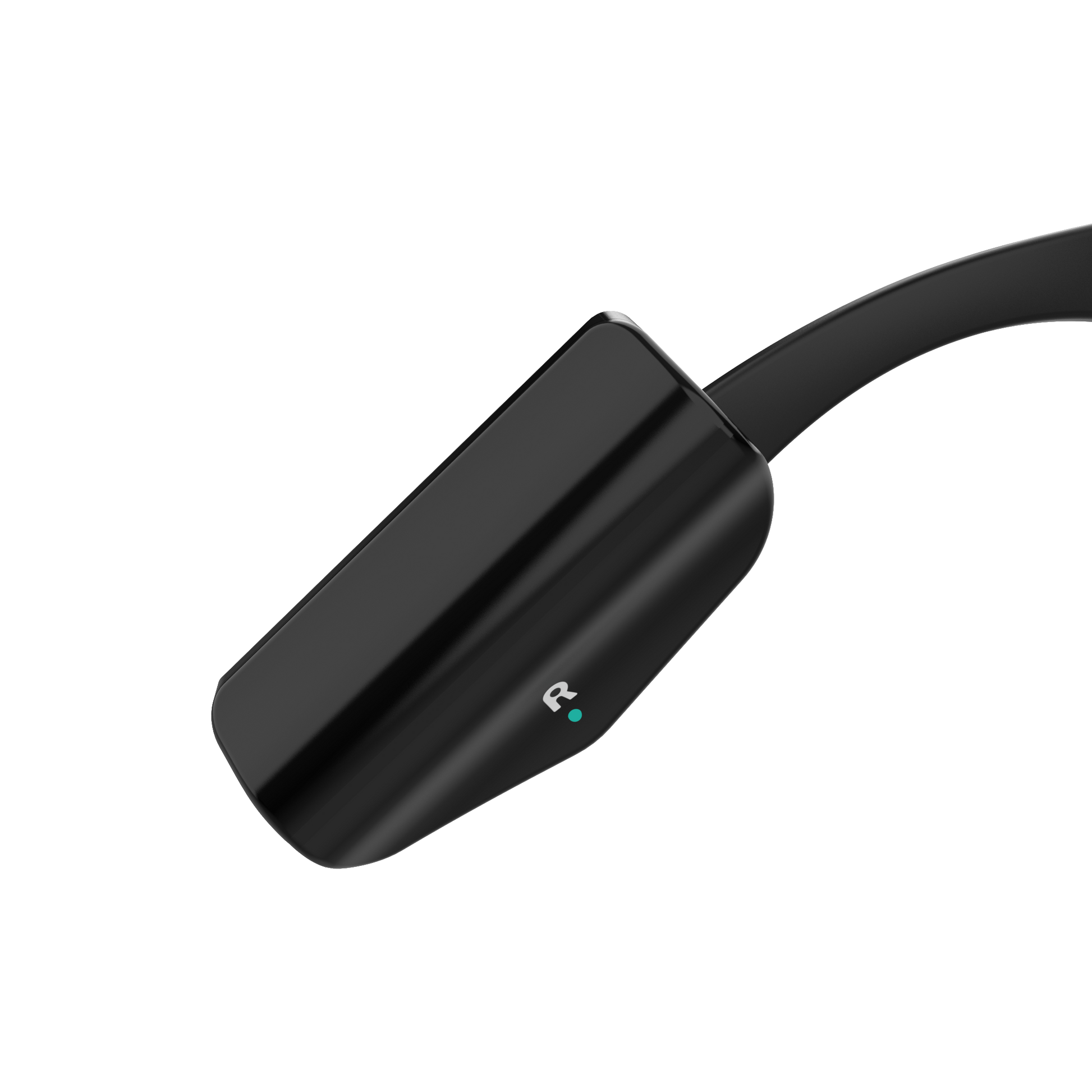 ROKID - Power Capsule Battery for Rokid Glasses Global Synergy Concepts