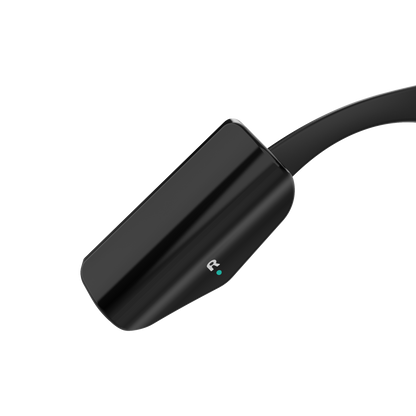ROKID - Power Capsule Battery for Rokid Glasses Global Synergy Concepts