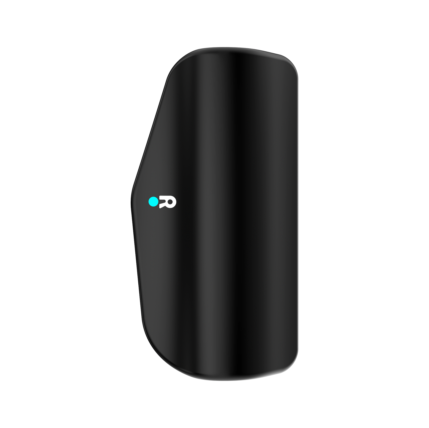 ROKID - Power Capsule Battery for Rokid Glasses Global Synergy Concepts