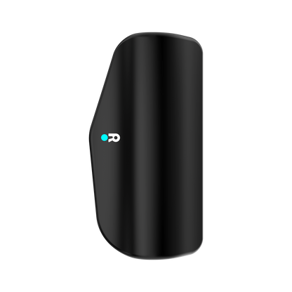 ROKID - Power Capsule Battery for Rokid Glasses Global Synergy Concepts
