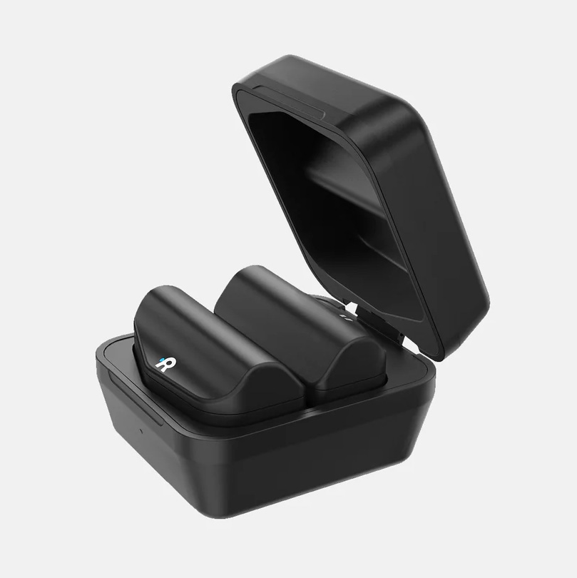 ROKID - Power Capsule Battery for Rokid Glasses Global Synergy Concepts