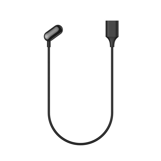 ROKID - Charging Cable for Rokid Glasses Global Synergy Concepts
