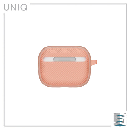 Case for Apple AirPods Pro 3 (2025) - UNIQ Clyde Global Synergy Concepts