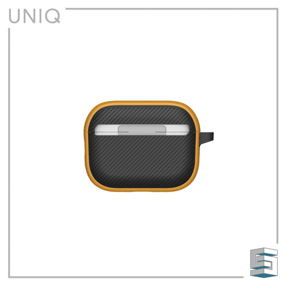 Case for Apple AirPods Pro 3 (2025) - UNIQ Clyde Global Synergy Concepts
