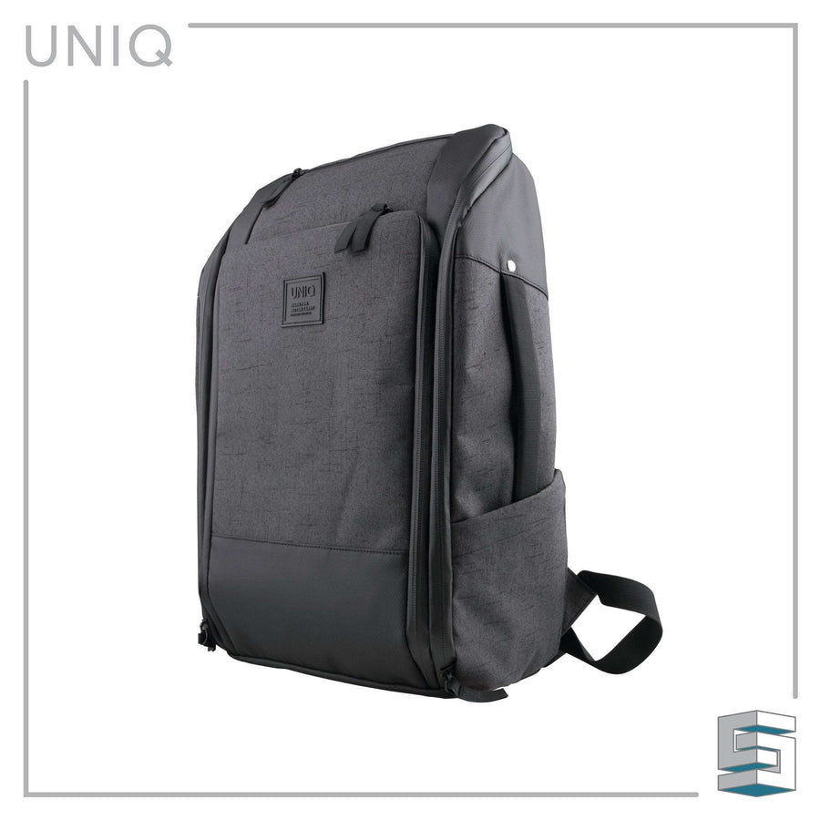 Backpack - UNIQ Crusader 22Lt Global Synergy Concepts