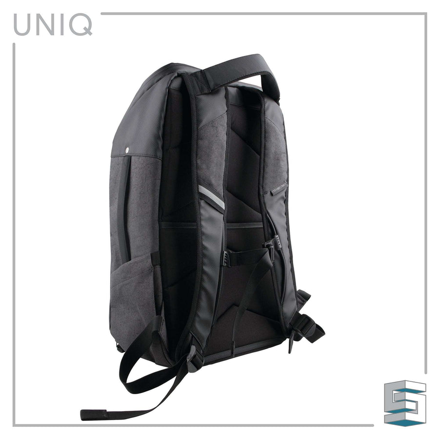 Backpack - UNIQ Crusader 22Lt Global Synergy Concepts