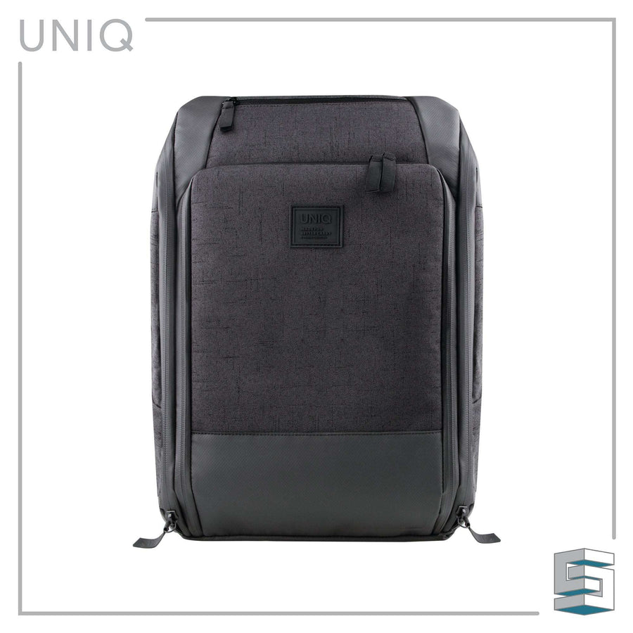 Backpack - UNIQ Crusader 22Lt Global Synergy Concepts