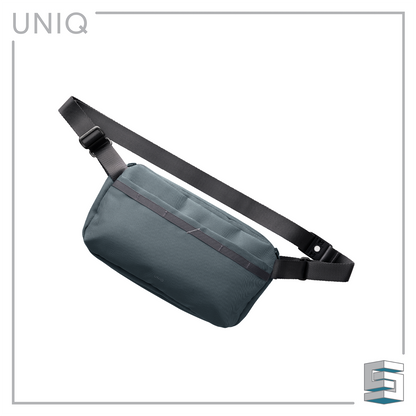 Crossbody Bag - UNIQ Denver Global Synergy Concepts