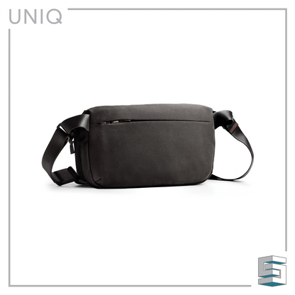 Crossbody Bag - UNIQ Denver Global Synergy Concepts