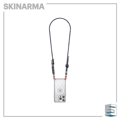 Universal Lanyard - SKINARMA Dyno Global Synergy Concepts