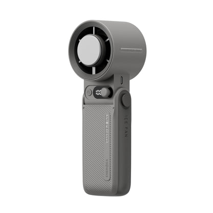 Portable fan - ENERGEA AirMate Chill Global Synergy Concepts