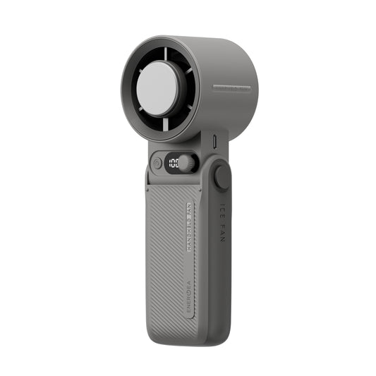 Portable fan - ENERGEA AirMate Chill Global Synergy Concepts