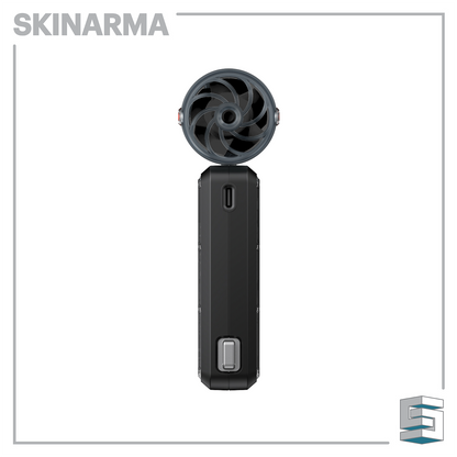 Portable Handheld Fan - SKINARMA Gyro