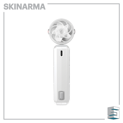 Portable Handheld Fan - SKINARMA Gyro