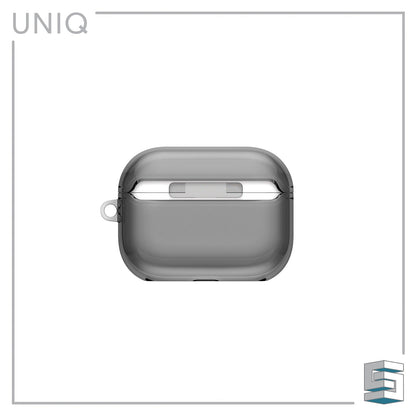 Case for Apple AirPods Pro 3 (2025) - UNIQ Global Synergy Concepts