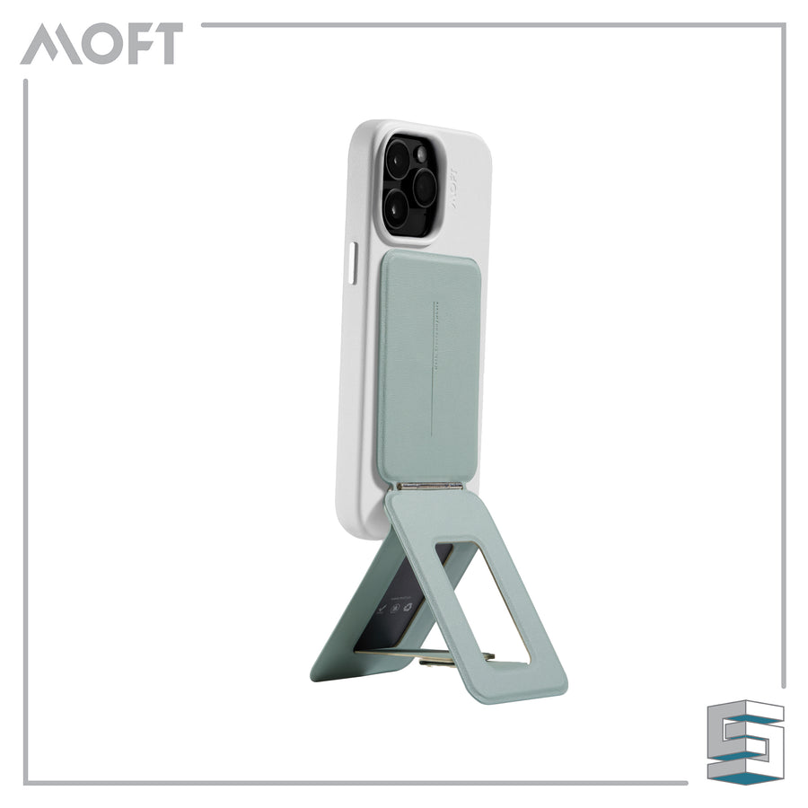 Phone stand - MOFT Snap Phone Tripod Stand MOVAS™ Global Synergy Concepts