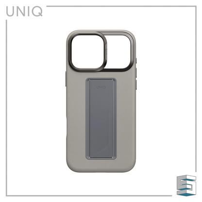Case for Apple iPhone 17 series - UNIQ Heldro Pro Global Synergy Concepts