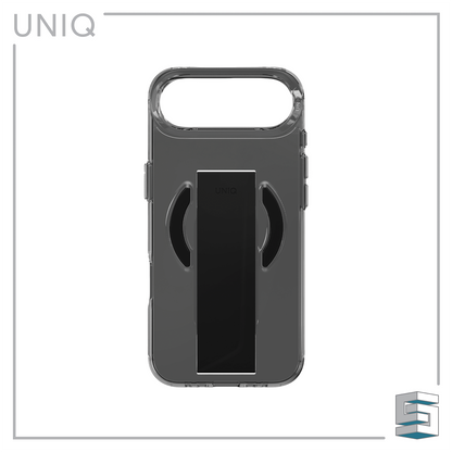 Case for Apple iPhone 17 series - UNIQ Heldro Air Global Synergy Concepts