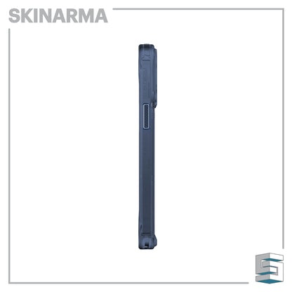 Case for Apple iPhone 15 series - SKINARMA Drift Global Synergy Concepts