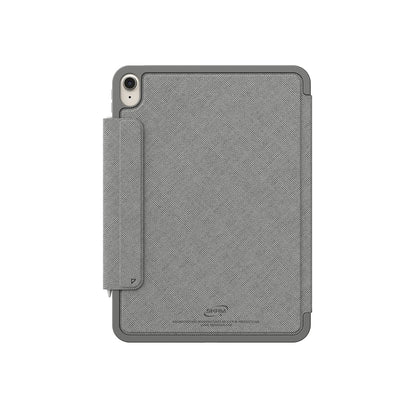 Case for Apple iPad Air 11 (M2-M4) - SKINARMA Trilon Global Synergy Concepts