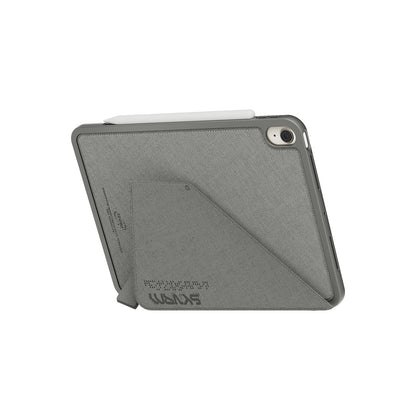 Case for Apple iPad Air 11 (M2-M4) - SKINARMA Trilon Global Synergy Concepts