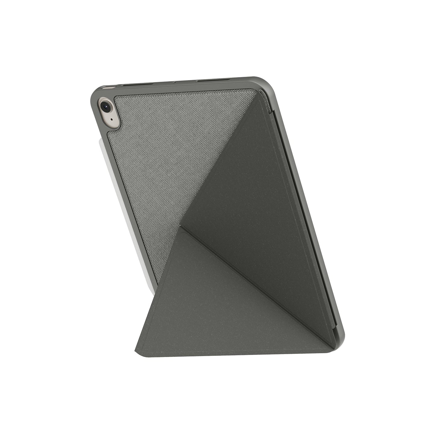 Case for Apple iPad Air 11 (M2-M4) - SKINARMA Trilon Global Synergy Concepts