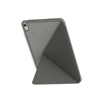 Case for Apple iPad Air 11 (M2-M4) - SKINARMA Trilon Global Synergy Concepts