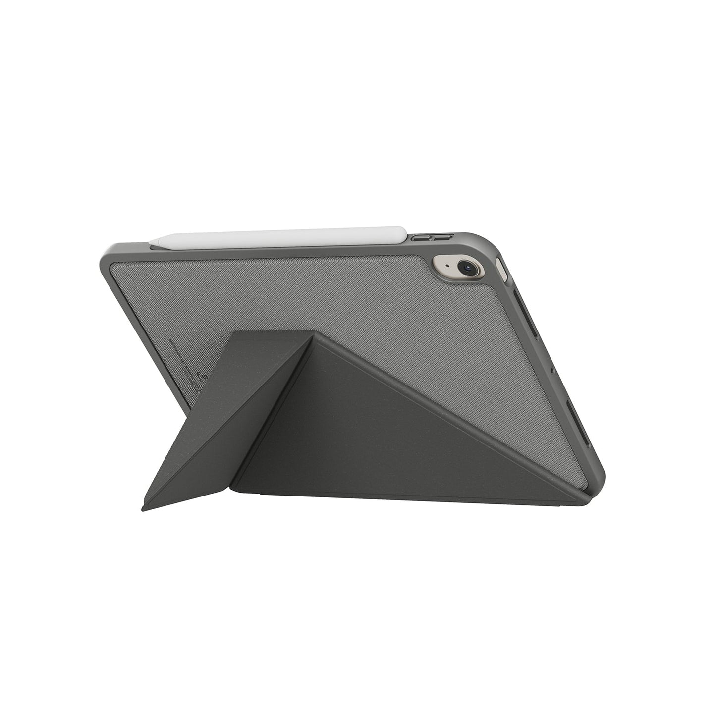 Case for Apple iPad Air 11 (M2-M4) - SKINARMA Trilon Global Synergy Concepts