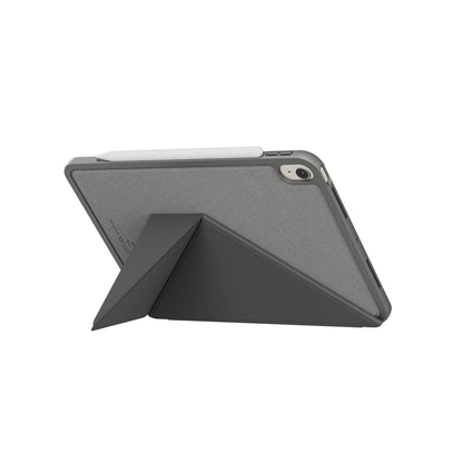 Case for Apple iPad Air 11 (M2-M4) - SKINARMA Trilon Global Synergy Concepts
