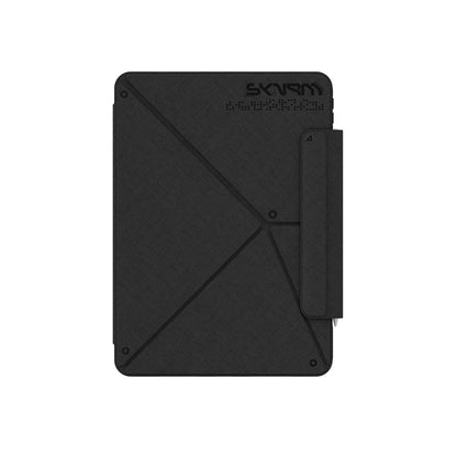 Case for Apple iPad Air 11 (M2-M4) - SKINARMA Trilon Global Synergy Concepts
