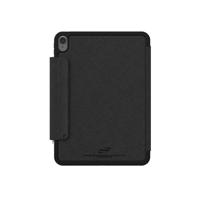 Case for Apple iPad Air 11 (M2-M4) - SKINARMA Trilon Global Synergy Concepts