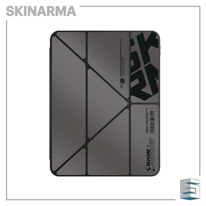 Case for Apple iPad Air (2024) - SKINARMA Kira Kobai Global Synergy Concepts