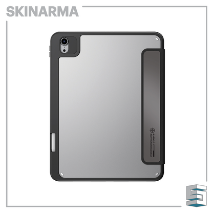 Case for Apple iPad Air (2024) - SKINARMA Kira Kobai Global Synergy Concepts