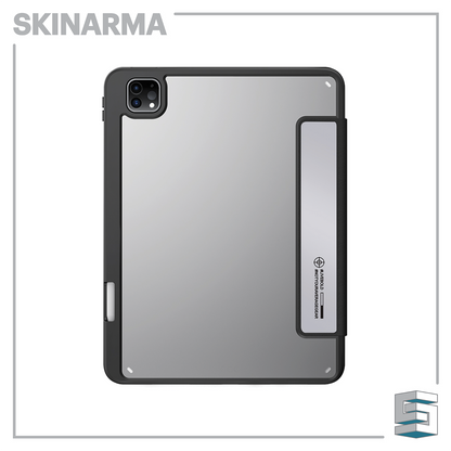 Case for Apple iPad Pro 11" (2024) - SKINARMA Kira Kobai Global Synergy Concepts