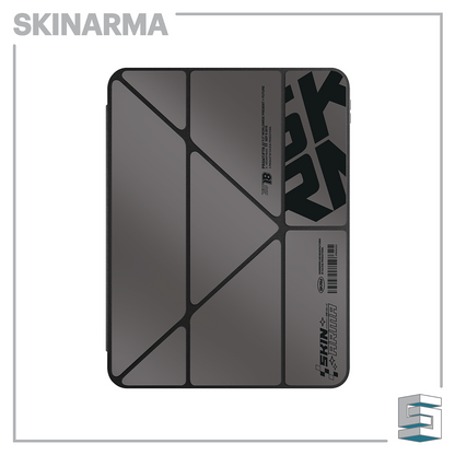 Case for Apple iPad Pro 11" (2024) - SKINARMA Kira Kobai Global Synergy Concepts