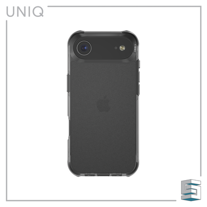 Case for Apple iPhone 17 series - UNIQ LifePro Xtreme Magclick Global Synergy Concepts