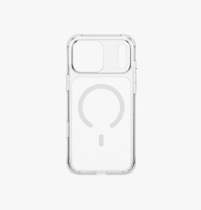Case for iPhone 18 - UNIQ LifePro Xtreme MagClick Global Synergy Concepts