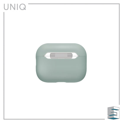 Case for Apple AirPods Pro 3 (2025) - UNIQ Lino Global Synergy Concepts