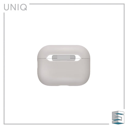 Case for Apple AirPods Pro 3 (2025) - UNIQ Lino Global Synergy Concepts