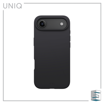 Case for Apple iPhone 17 series - UNIQ Lino Global Synergy Concepts