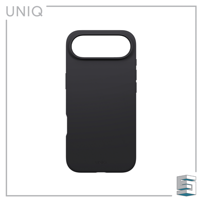 Case for Apple iPhone 17 series - UNIQ Lino Global Synergy Concepts