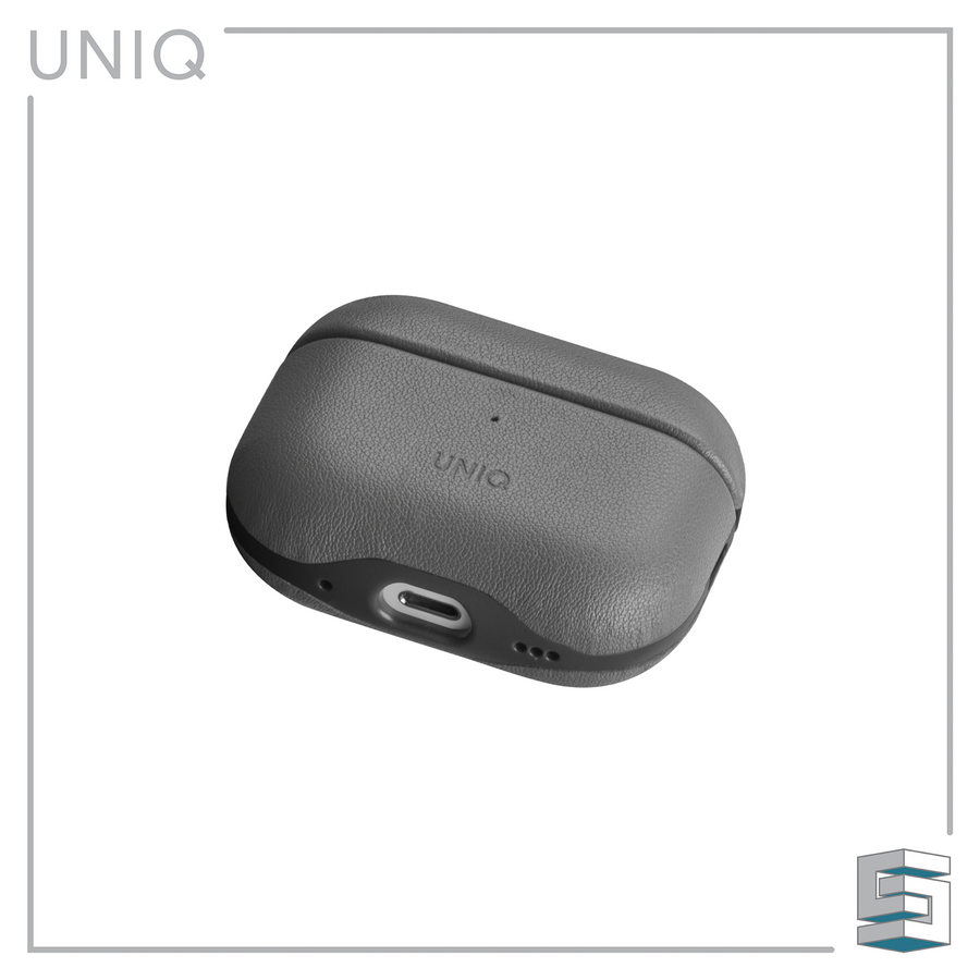 Case for Apple AirPods Pro 2 - UNIQ Lyden DS Global Synergy Concepts