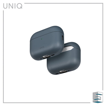 Case for Apple AirPods Pro 3 (2025) - UNIQ Lyden Vex Global Synergy Concepts