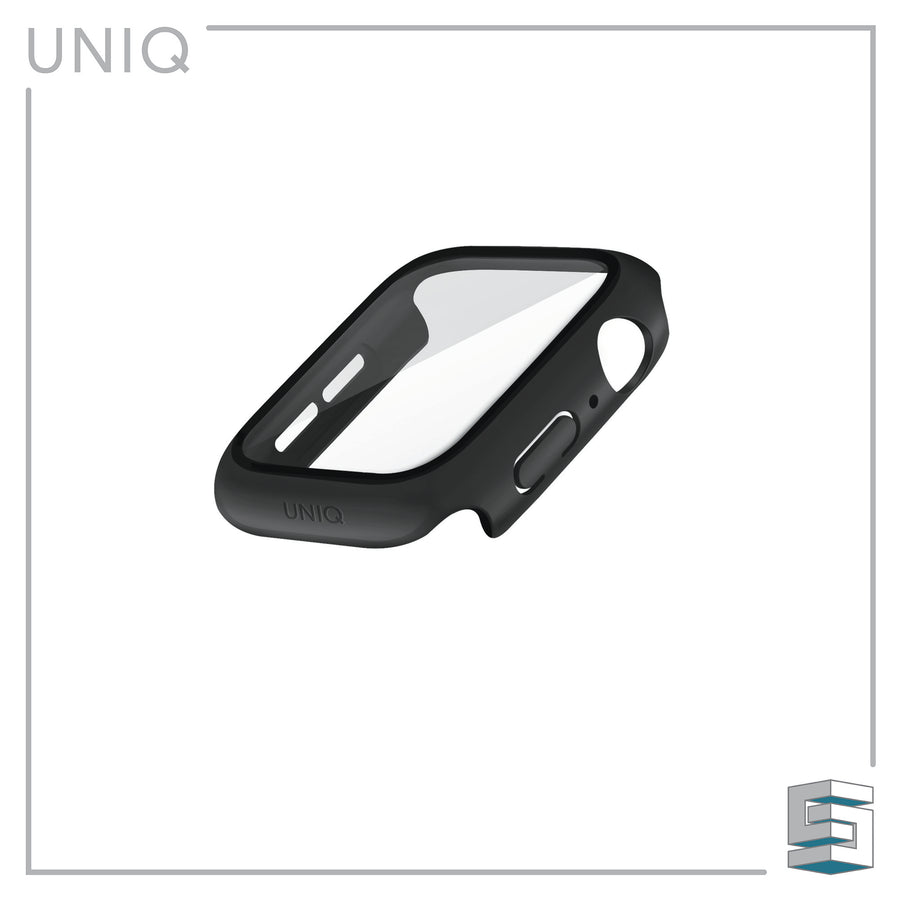 Case for Apple Watch Series 7/8 - UNIQ Nautic Global Synergy Concepts